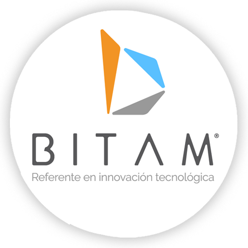 BITAM®