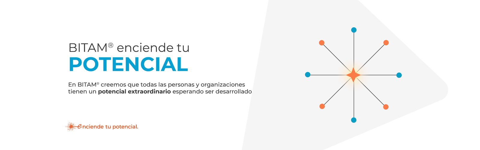 Dos personas hablando por teléfono...