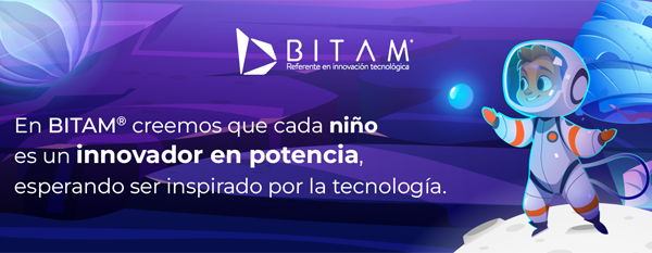 Abrazamos el desafío de reducir la brecha de género en la insdustria TI
