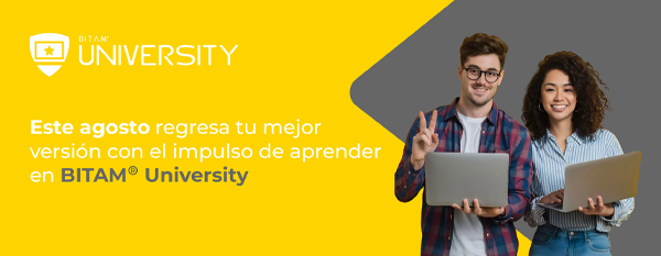 El mejor match para tu empresa: tecnología inteligente y un equipo que te acompaña en cada paso. ¡Celebremos juntos la innovación y la amistad!