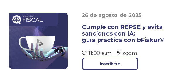 Declaraciones mensuales
 y anuales 2025 para personas morales

