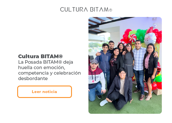 La importancia de tener áreas disrruptivas en la oficina
