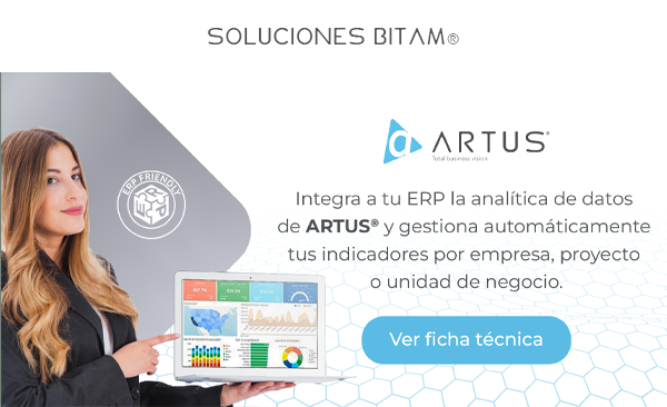 Conoce más de bFiskur