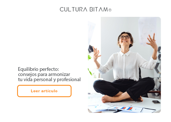 La importancia de tener áreas disrruptivas en la oficina
