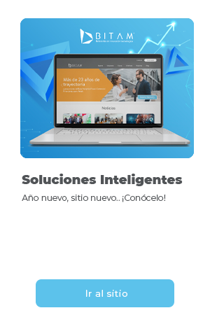 Cómo medir el desempeño de tus vendedores
