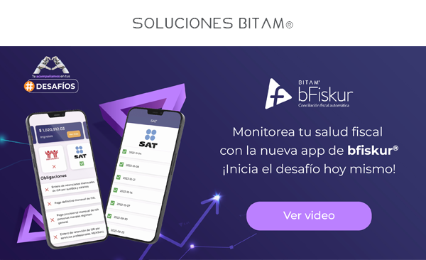 Conoce más de bFiskur