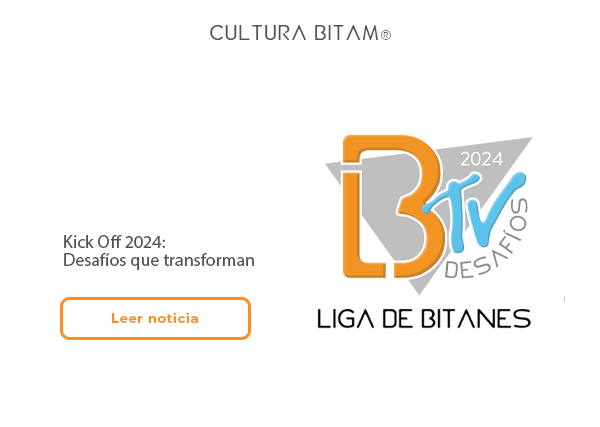 La importancia de tener áreas disrruptivas en la oficina
