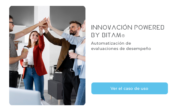 Evaluación del riesgo fiscal
