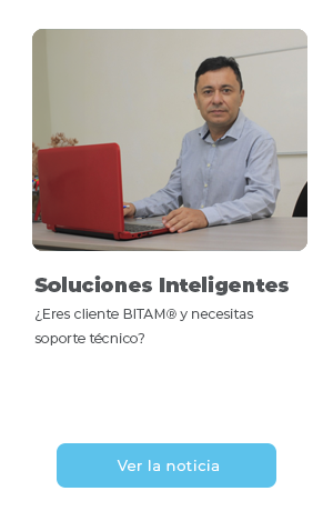 Cómo medir el desempeño de tus vendedores
