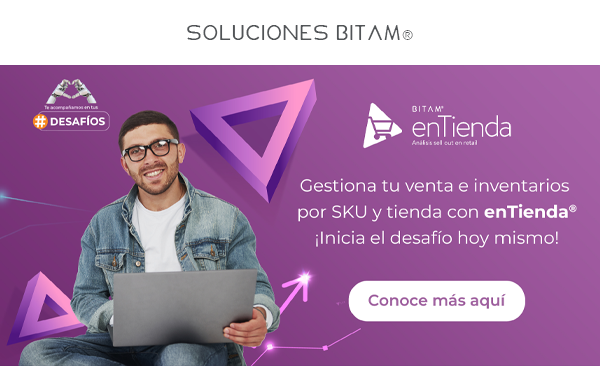 Conoce más de bFiskur