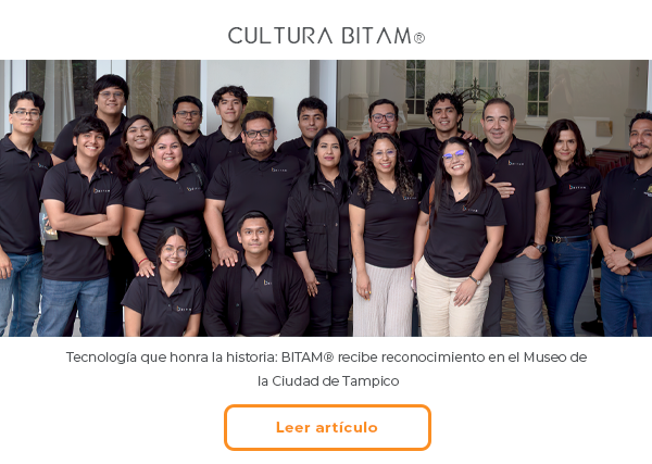 Más que un evento, una comunidad en crecimiento: Kick OFF 2025
 | CTA: Leer nota