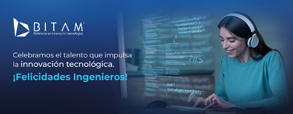 El mejor match para tu empresa: tecnología inteligente y un equipo que te acompaña en cada paso. ¡Celebremos juntos la innovación y la amistad!