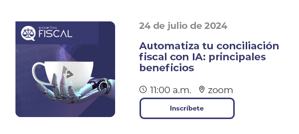 Declaraciones mensuales
 y anuales 2025 para personas morales

