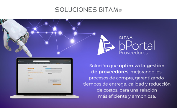 Tu asistente inteligente en bVentor®︎ está listo para ayudarte.
 | CTA: Ver infografía