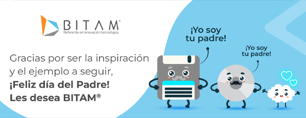 Abrazamos el desafío de reducir la brecha de género en la insdustria TI