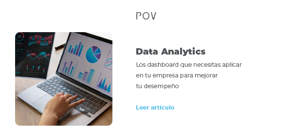 Data Analytics
