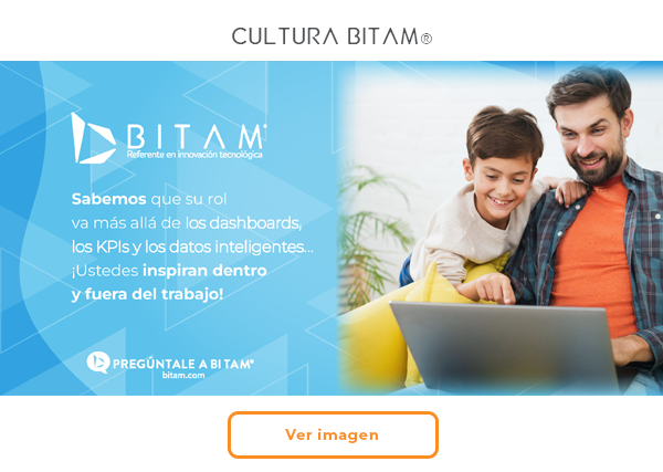 Más que un evento, una comunidad en crecimiento: Kick OFF 2025
 | CTA: Leer nota