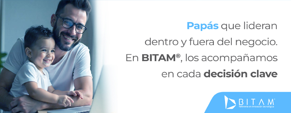 El mejor match para tu empresa: tecnología inteligente y un equipo que te acompaña en cada paso. ¡Celebremos juntos la innovación y la amistad!