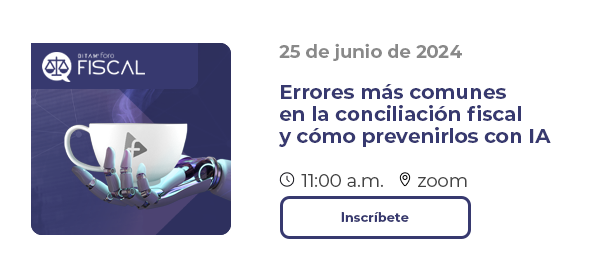 Declaraciones mensuales
 y anuales 2025 para personas morales


