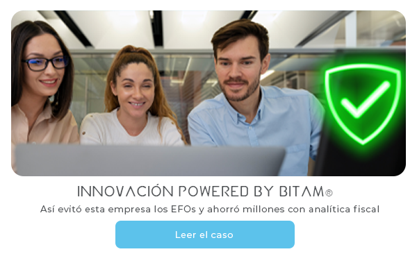 Uno de los principales retos del retail es lograr un equilibrio perfecto entre oferta y demanda. Una de las cadenas más importantes del país enfrentaba estos problemas
| CTA: Ver caso de éxito
