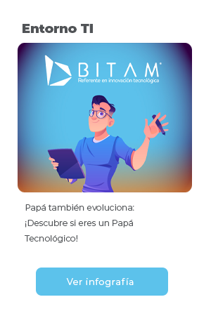 Cuidar de tus procesos contables también es un acto de amor. Utiliza bFiskur®︎ para tus obligaciones fiscales | CTA: Ver ficha técnica