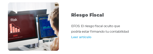 ABC de los CFDIs: Tipos, cancelaciones y errores comunes
 | CTA: Leer artículo