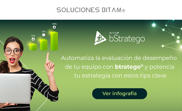 Tu asistente inteligente en bVentor®︎ está listo para ayudarte.
 | CTA: Ver infografía