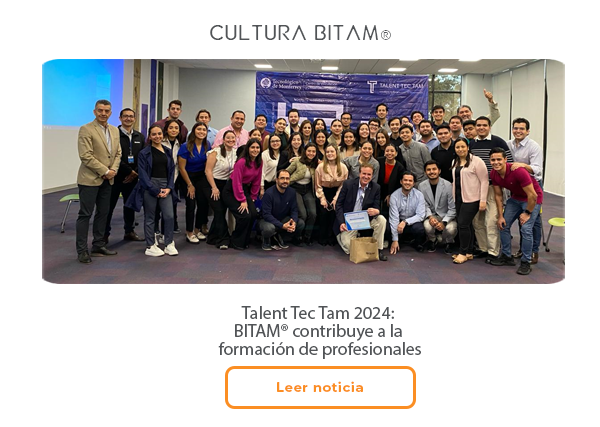 La importancia de tener áreas disrruptivas en la oficina
