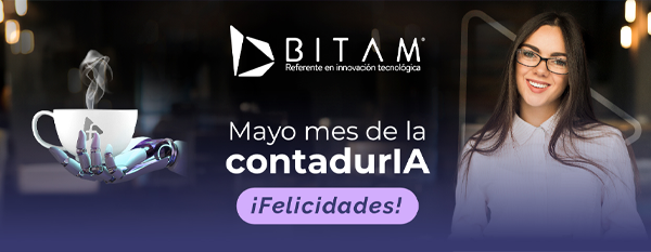 Abrazamos el desafío de reducir la brecha de género en la insdustria TI