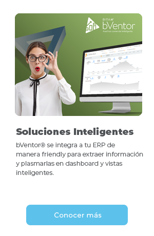 Soluciones Inteligentes