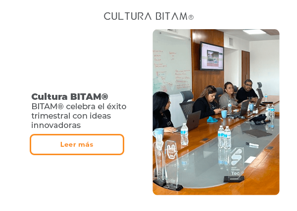 La importancia de tener áreas disrruptivas en la oficina
