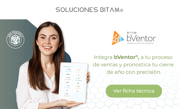 Conoce más de bFiskur