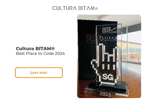 La importancia de tener áreas disrruptivas en la oficina
