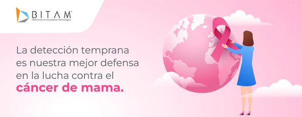 En BITAM® Les deseamos Feliz Navidad y un 2023 lleno de innovación