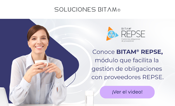 Conoce más de bFiskur