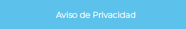 Aviso de privacidad