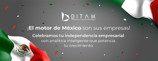 El mejor match para tu empresa: tecnología inteligente y un equipo que te acompaña en cada paso. ¡Celebremos juntos la innovación y la amistad!