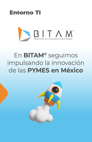 Aprende a aprender con BITAM® University | CTA: Leer artículo
