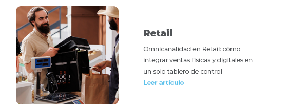 5 errores que cometen los dueños de tiendas sin saberlo | CTA: Leer artículo 
